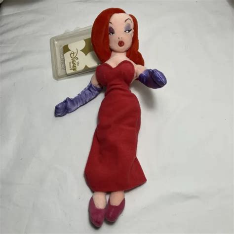 jessica rabbit porn|Disney Jessica Rabbit Porn Porn Videos 